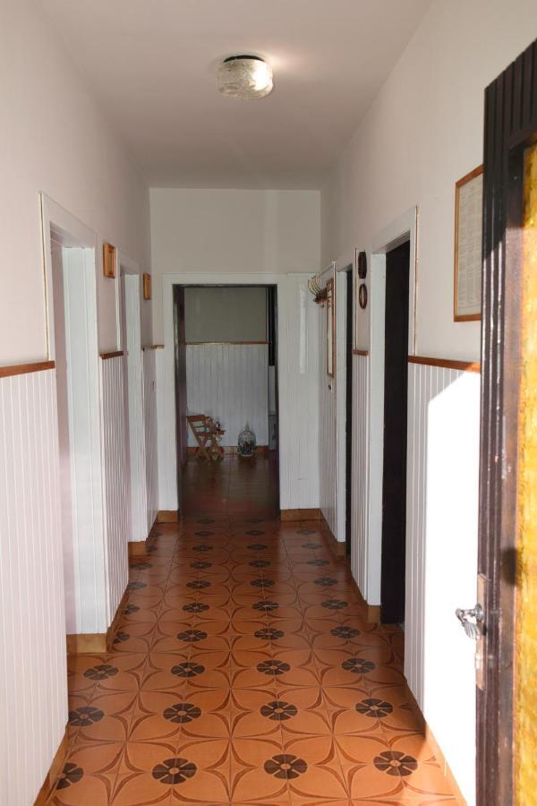 Margareta & Ena Appartement